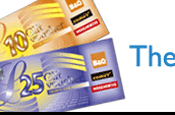 Woolworths voucher provider Kingfisher Gift Vouchers suspends trading