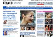 MailOnline passes 40 million browsers