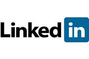 LinkedIn: hiring new marketing chiefs