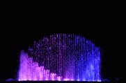 LCI launches new water show division