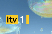 ITV...welcomes OFT ruling on CRR