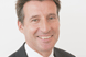 Sebastian Coe