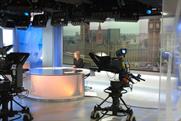 Al Jazeera: its international video news bulletins will be carried on indepdendent.co.uk 