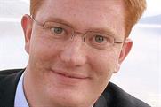 Danny Alexander: calls for gambling ad review to speed up
