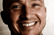 Leach: Bigmouthmedia group chief executive