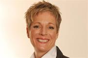 Howe: 'Paid and natural search are a digital staple'
