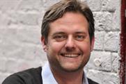 Move of the week: New chief executive for Shorditch Town Hall