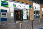 New bank brands could suffer from a deficit of trust