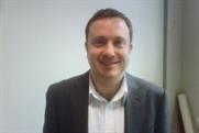 Benjamin Watt, head of marketing, Football League Interactive