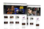 Hulu: ITV set to gain 25% equity stake in Hulu UK as part of the deal