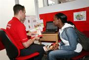 British Heart Foundation