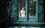 Waitrose unveils branding campaign for Christmas season