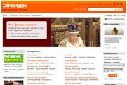 Directgov: Mike Hogan moving to Confused.com 