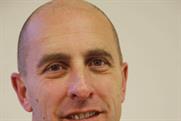 Trevor Foley's Global Event Summit to expand to Russia