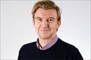 Dave Young: director of Box TV programming
