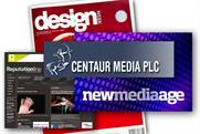 Centaur restructures with loss of up to 60 jobs