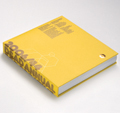 D&AD: 2006 edition launches later this month