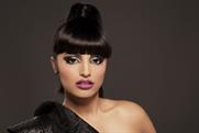 iD Experiential to launch Sleek MakeUp campaign at Wireless Festival