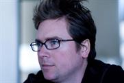 Biz Stone: moving back from Twitter to concentrate on new projects