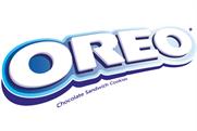 Kraft: Oreo producer targets savings at Cadbury