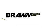 Honda's former F1 team will be branded Brawn GP