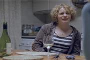 Drinkaware: campaign for smarter drinking