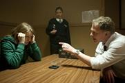 The Silence: final episode draws 4.5 million