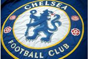 Chelsea FC: wants a digital agency to devise fantasy football competition