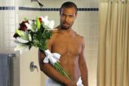 Old Spice: Talking directly to consumers