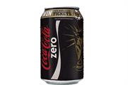 Coca-Cola unveils global World Cup strategy starring Cameroon's Roger Milla