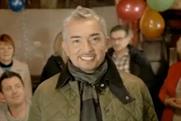 Cesar Millan: the Dog Whisperer returns with a new series