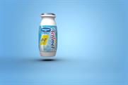 Danone...seeking an agency 