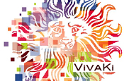 Vivaki partners with Facebook for social media launch