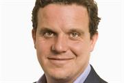 My Media World: Christopher Lockwood