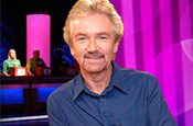 Edmonds: Deal or no Deal presenter launches iPhone app