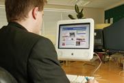 Online: behavioural targeting company Phorm records $15m first-half loss