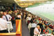 Cheltenham Festival
