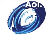 AOL: acquires Goviral for £61m