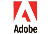 Adobe: partners Gigya