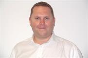 Niall Callan: MIndshare UK barter director