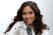 Klass: will host Bumps, Babies And Beyond