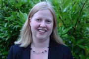 Lisa Hatswell to leave London Eye