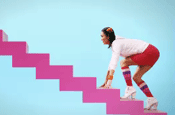 Japanese phrases... in new BBC Four ad