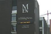 GMG regionals: OFT wants views on the sale to Trinity Mirror