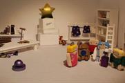 Cadbury to launch animated campaign for Make-A-Wish partnership