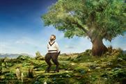 O2: £70m ad campaign with a 'value' focus