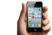 More than 15bn apps have been downloaded from Apple's App Store