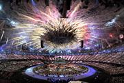 Brands at the Olympics: Highs and lows so far