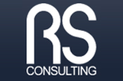 RS Consulting: Shirley takes on chairwoman role
