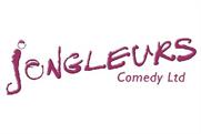 Jongleurs: plans TV launch